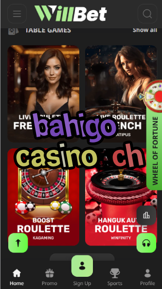 Bahigo Casino CH - Swiss Casino Gaming Platform-bethlehamcasino.casinoorder.vip