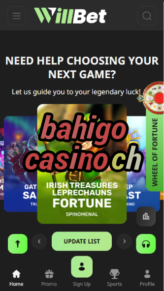 Bahigo Casino CH - Swiss Casino Gaming Platform-bethlehamcasino.casinoorder.vip