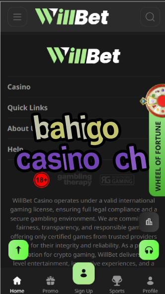 Bahigo Casino CH - Swiss Casino Gaming Platform-bethlehamcasino.casinoorder.vip