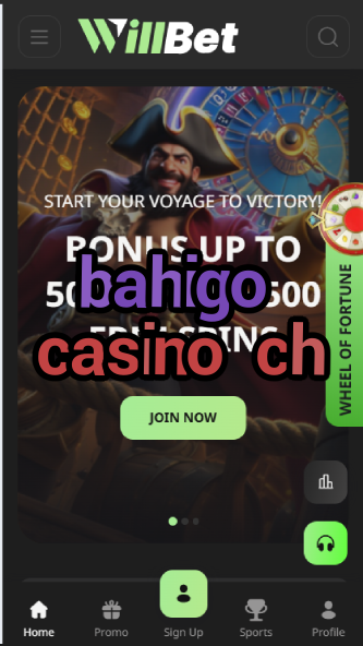 Bahigo Casino CH - Swiss Casino Gaming Platform-bethlehamcasino.casinoorder.vip